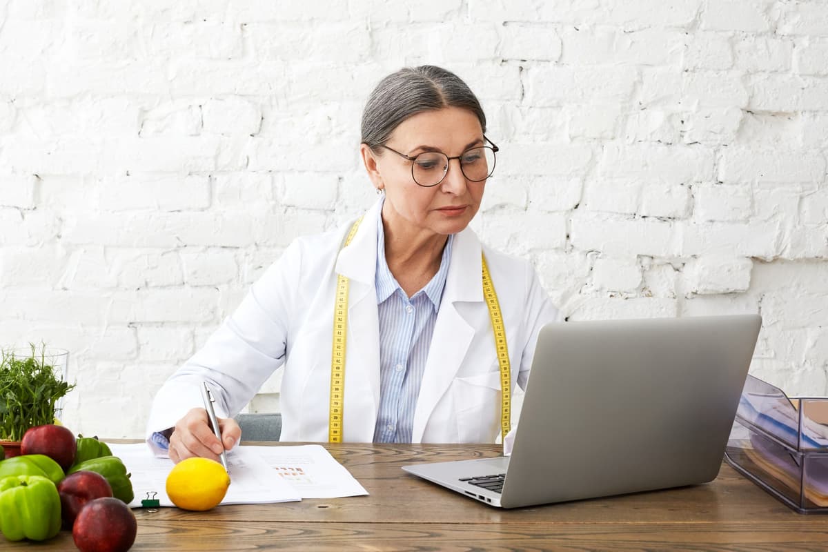 چاقی: اپیدمی مدرن و چالش سلامت عمومی